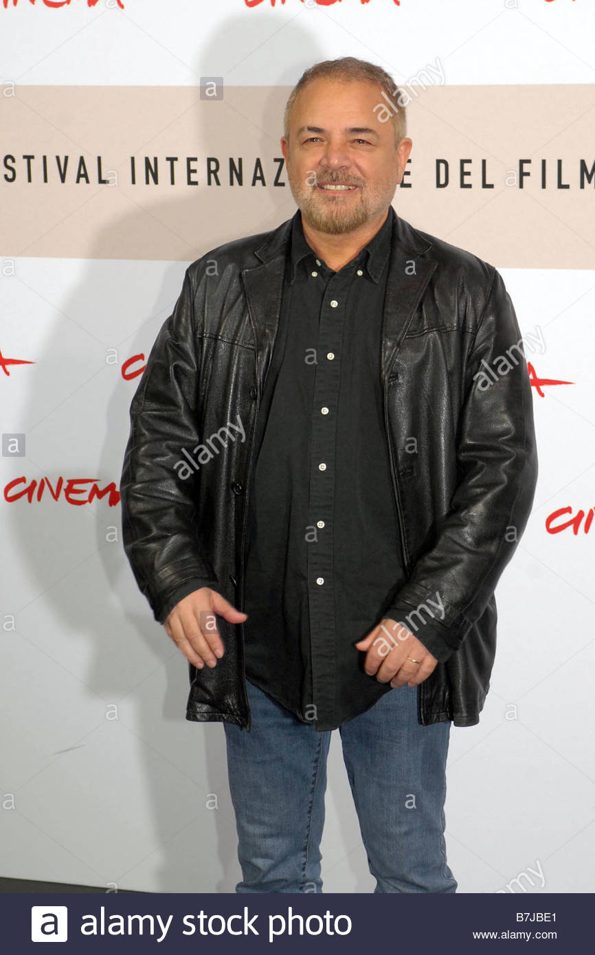 Uli Edel Uli Edel Stock Photos & Uli Edel Uli Edel Stock Images Alamy