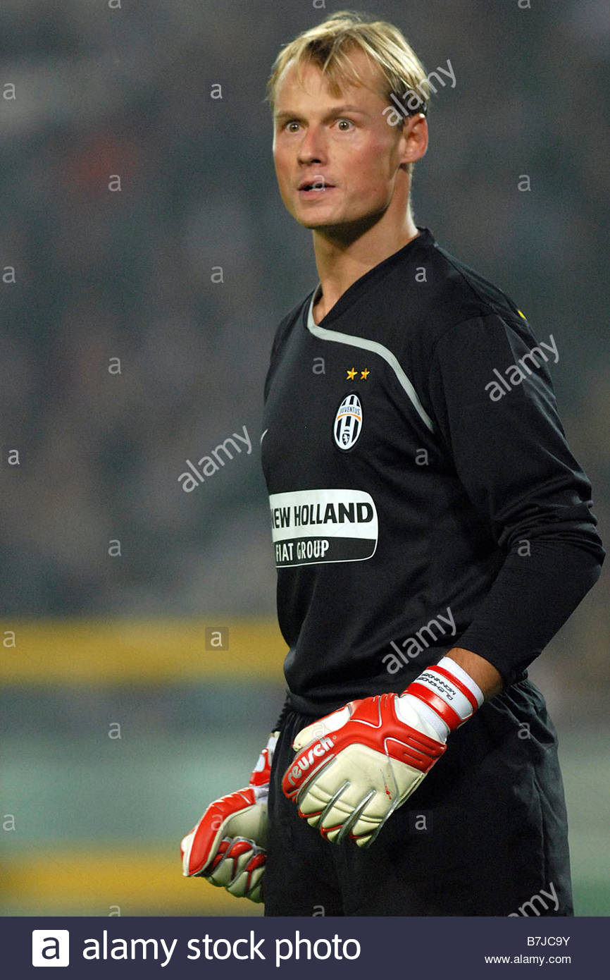 2008 Football High Resolution Stock Photography and Images Alamy