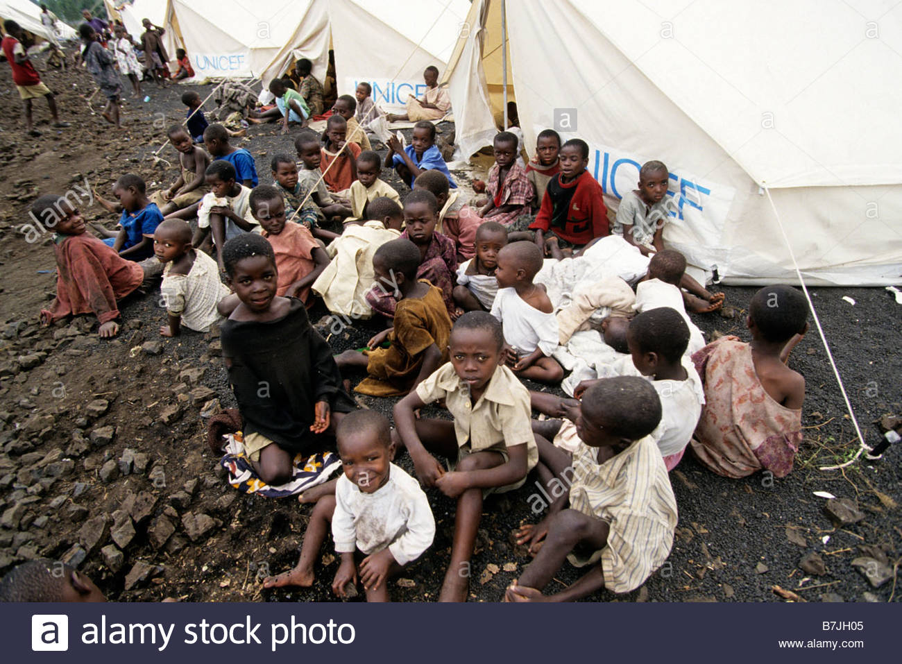 Tutsi People High Resolution Stock Photography and Images Alamy