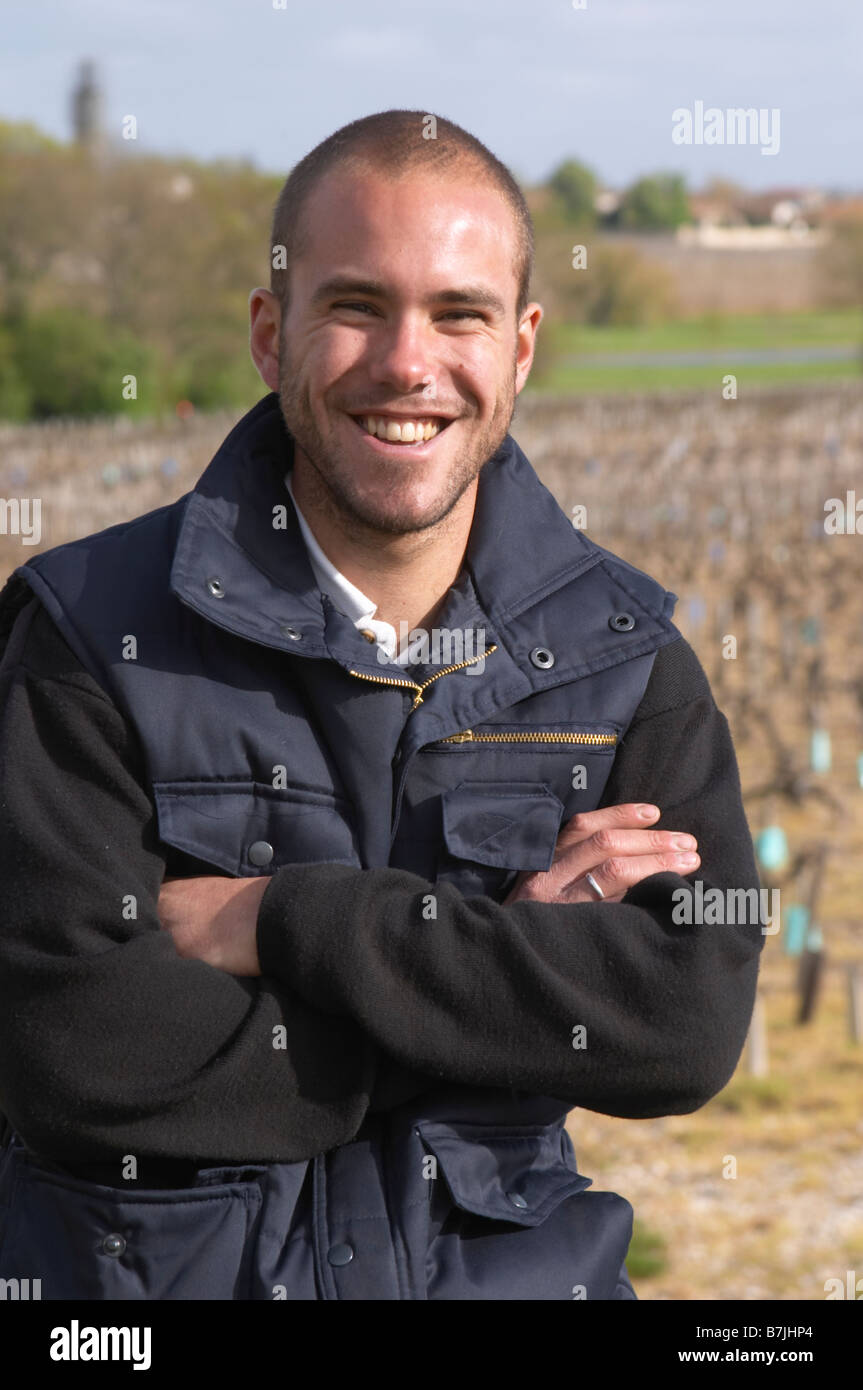 Damien french hires stock photography and images Alamy