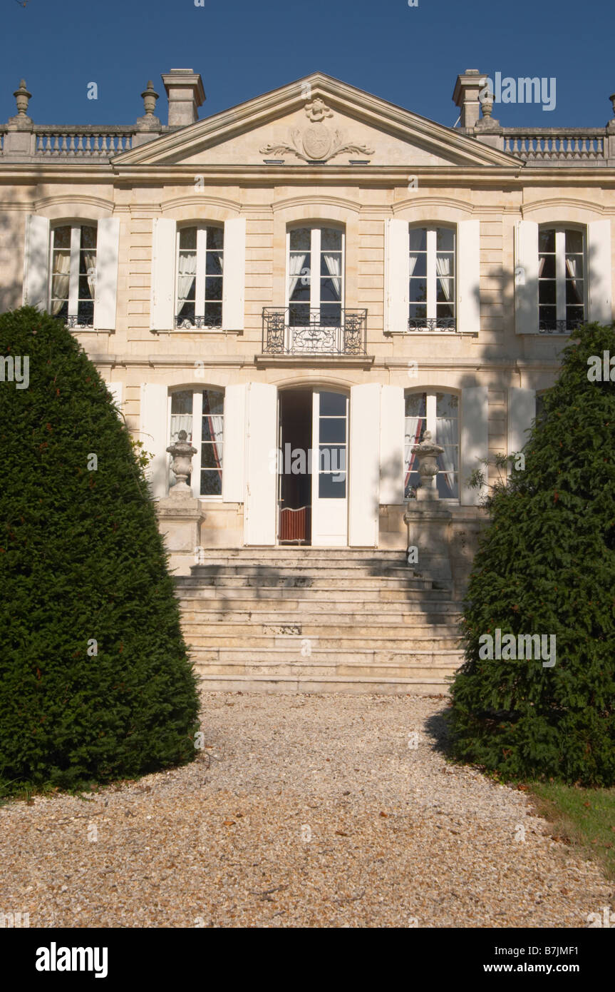 Fronsac hires stock photography and images Alamy