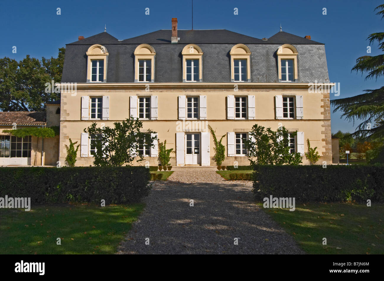 Chateau Guiraud Hi res Stock Photography And Images Alamy chateau-guiraud-hi-res-stock-photography-and-images-alamy