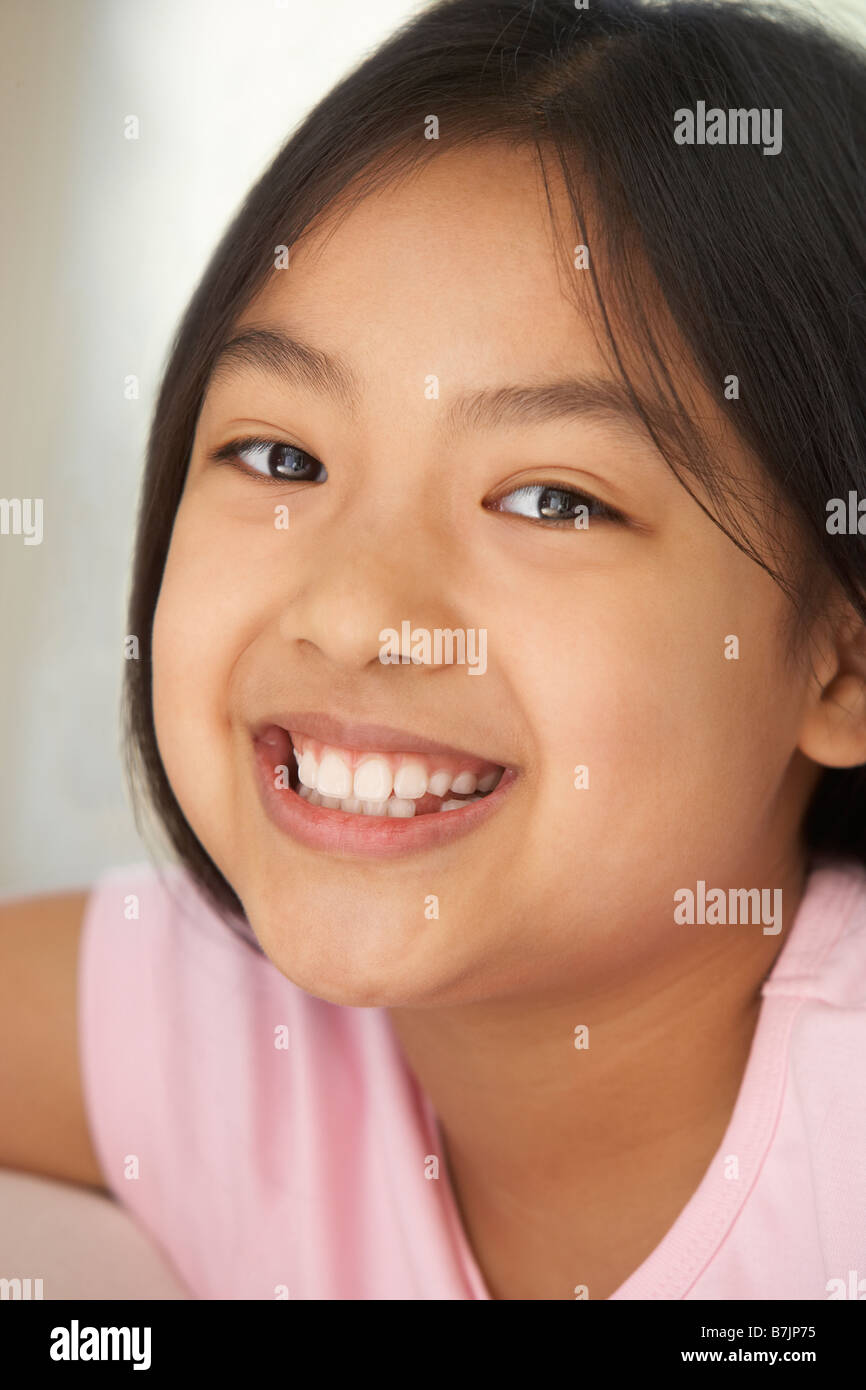 9 year old black girl hi-res stock photography and images - Alamy