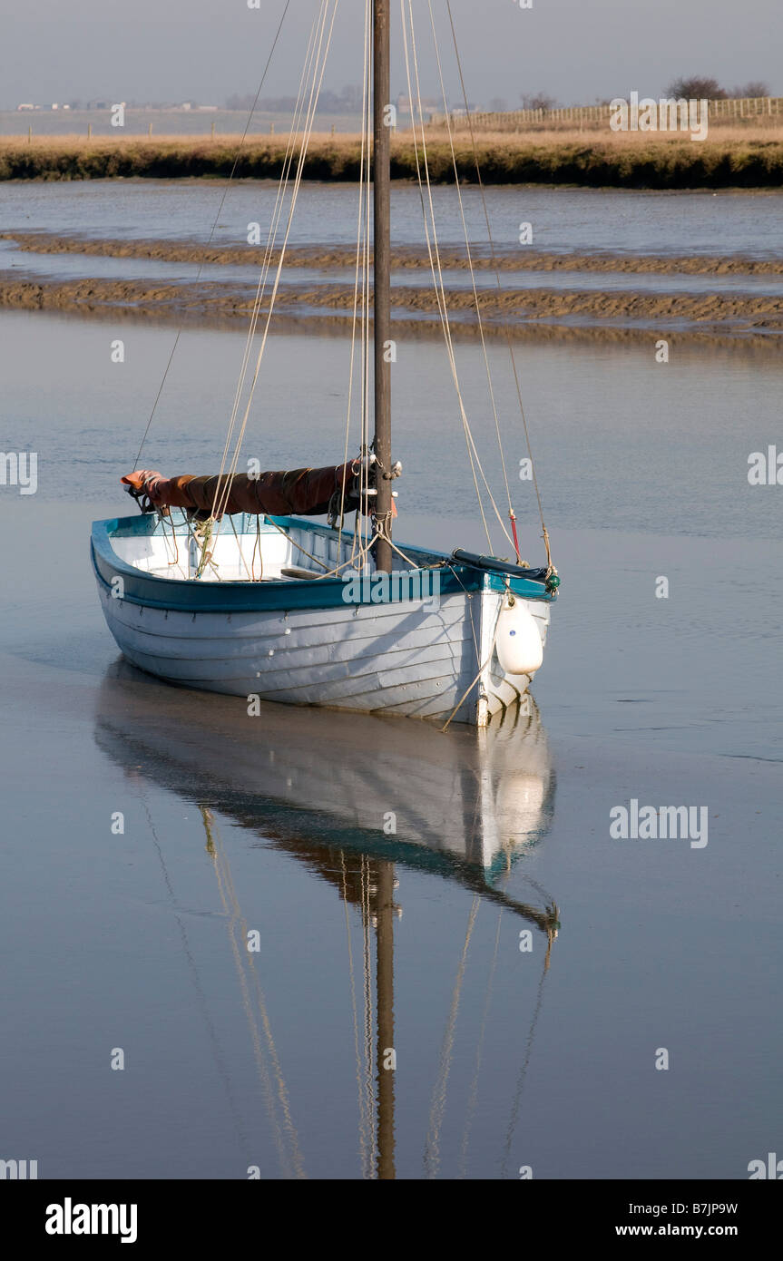 Faversham creek kent hires stock photography and images Alamy
