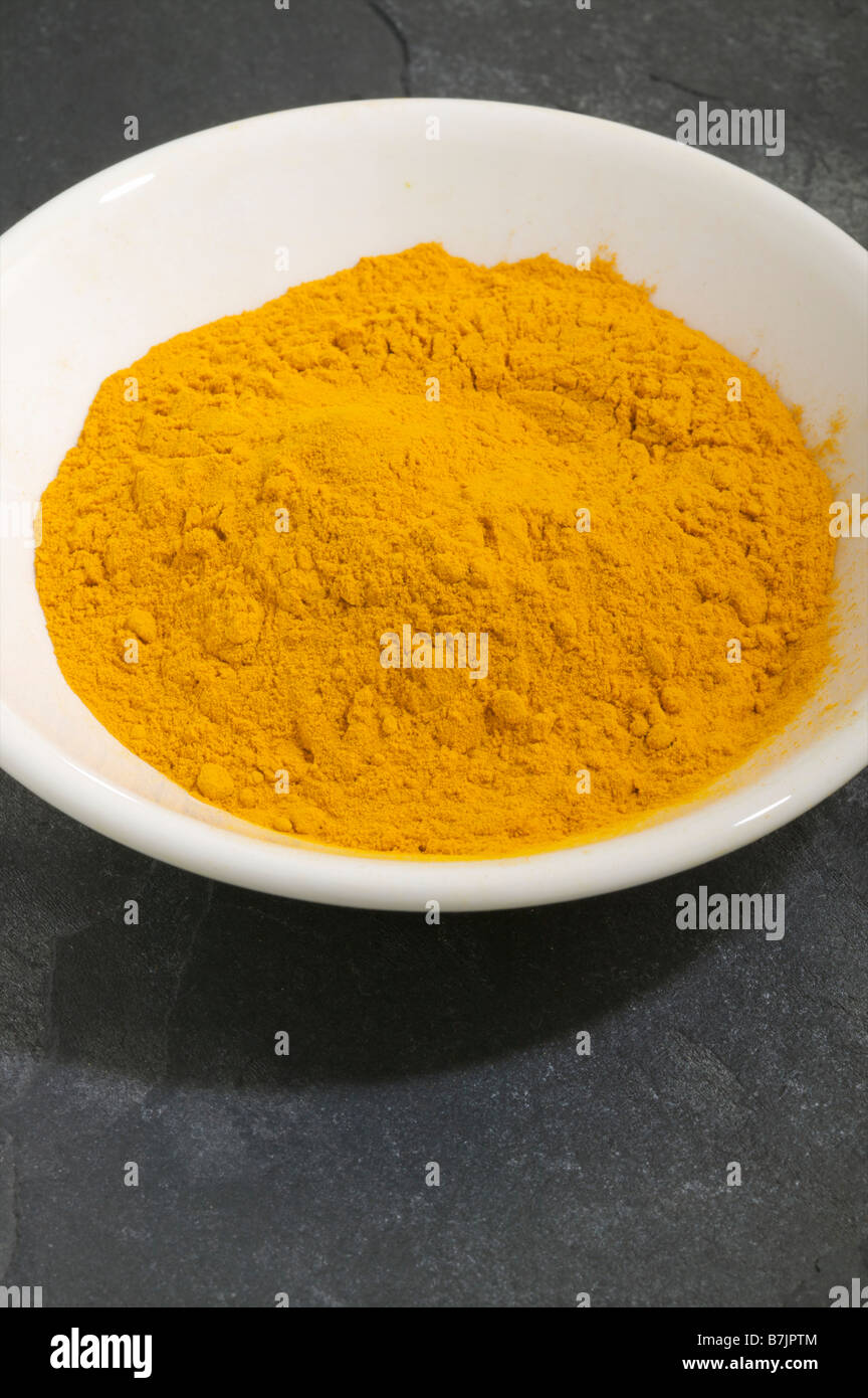 Valley Spice Turmeric Powder - 100g (Pack Of 2) - Jain Farm Fresh Foods Ltd