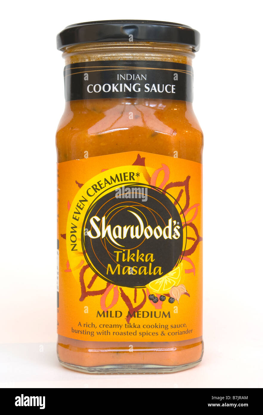 Tikka masala sauce jar cheap
