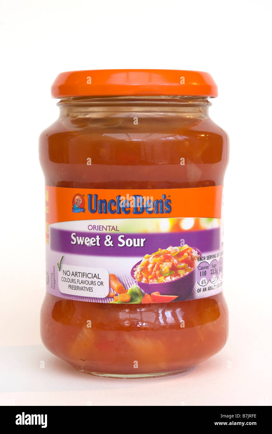 Food packaging glass hires stock photography and images Alamy