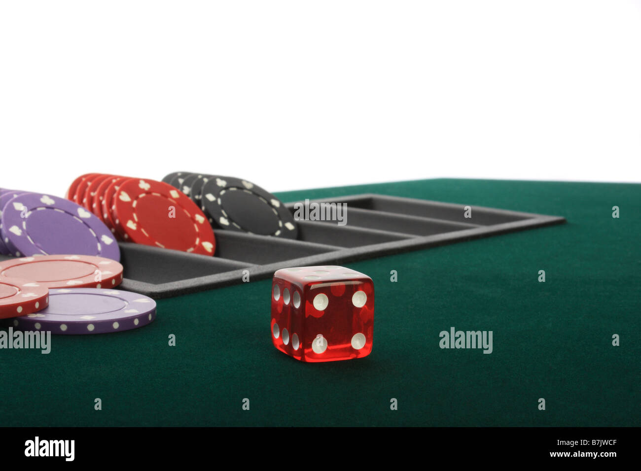 suncoast bingo telefon roulette nummer kostenlos