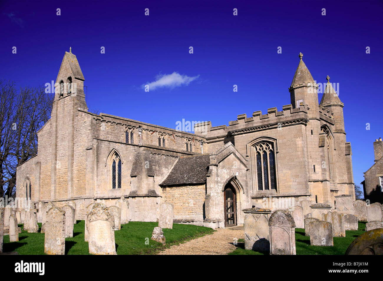 Northborough hires stock photography and images Alamy