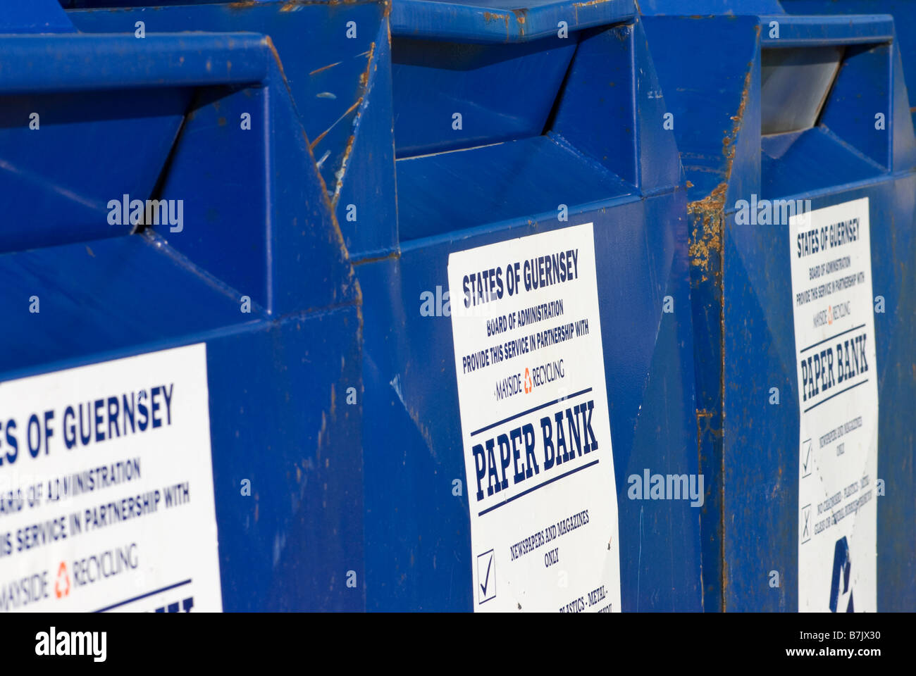 Recycle Recycling Paper High Resolution Stock Photography and Images Alamy