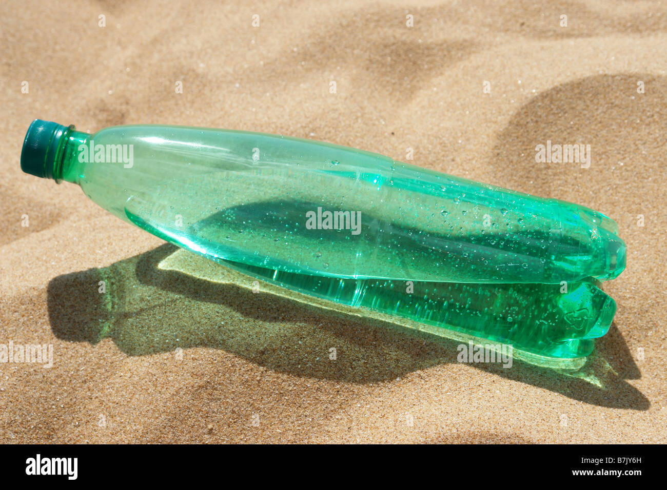 https://c8.alamy.com/comp/B7JY6H/water-bottle-at-the-beach-B7JY6H.jpg