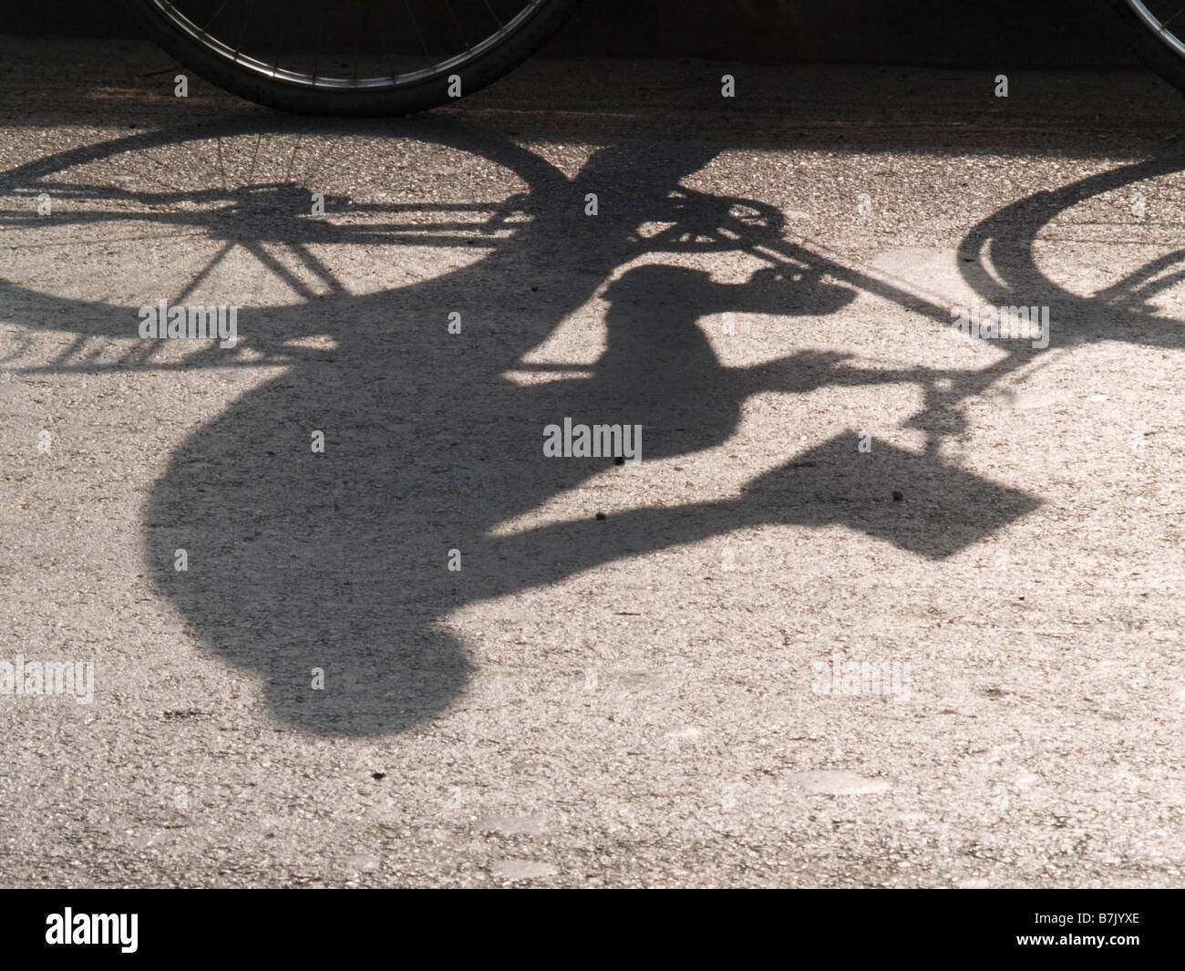 The Shadow Riders High Resolution Stock Photography and Images - Alamy