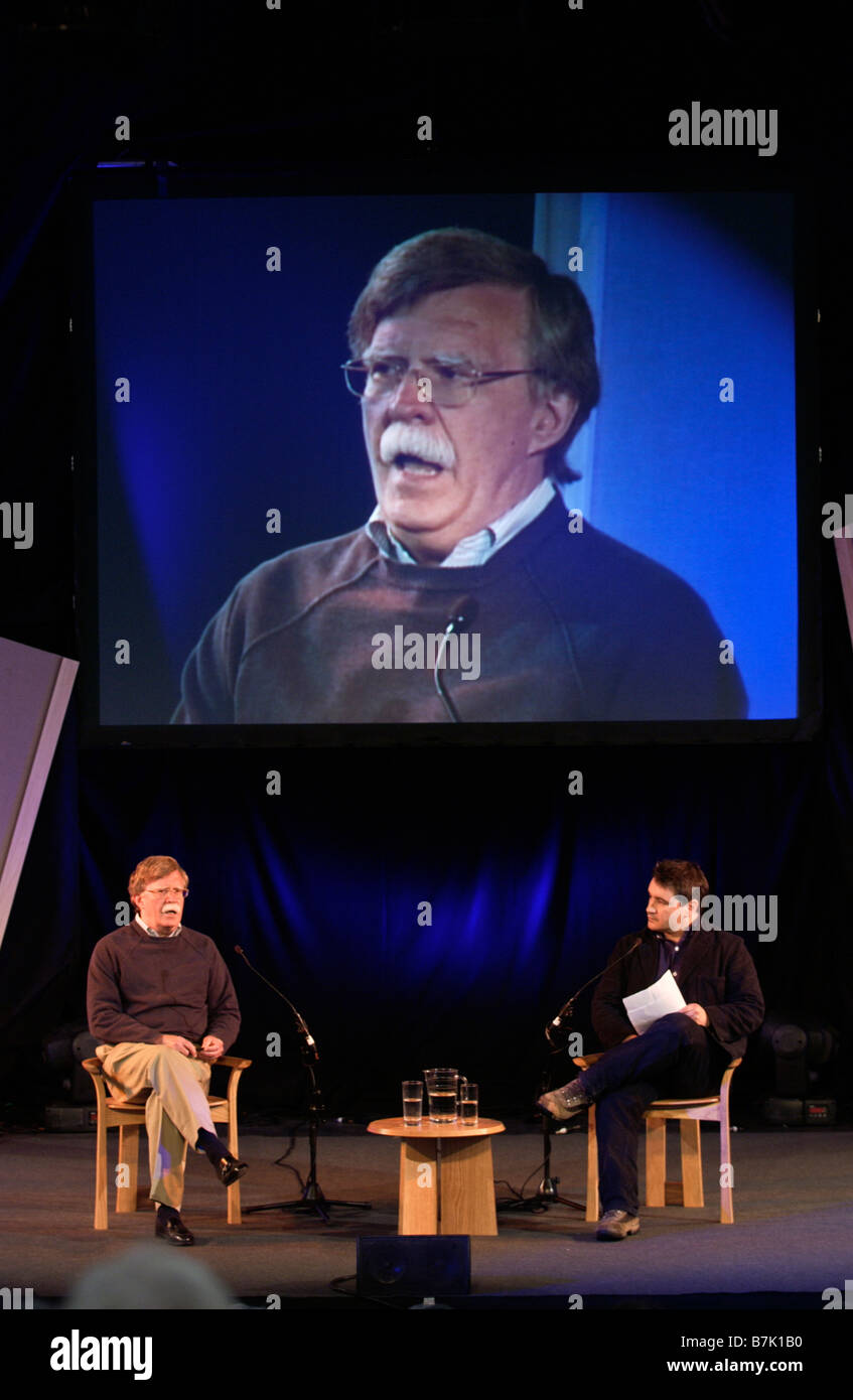 American ambassador britain hires stock photography and images Alamy