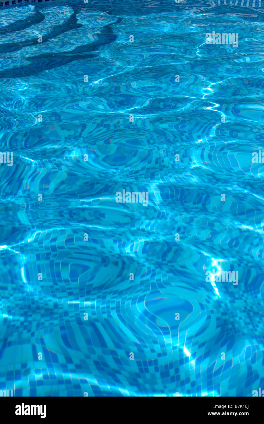 Plunge pool hi-res stock photography and images - Alamy