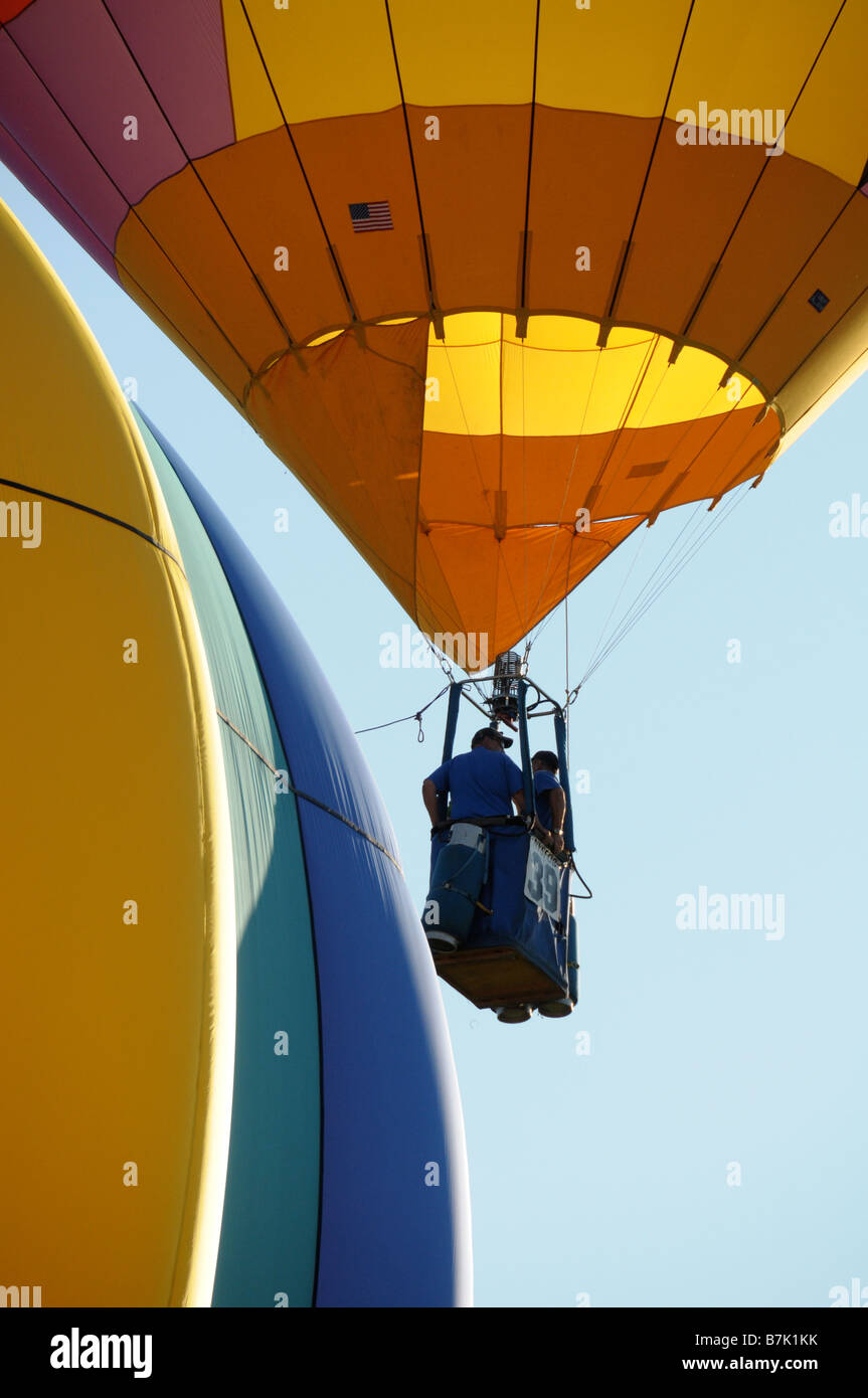 Dansville Ny Balloon Festival 2024 Cammy Corinne