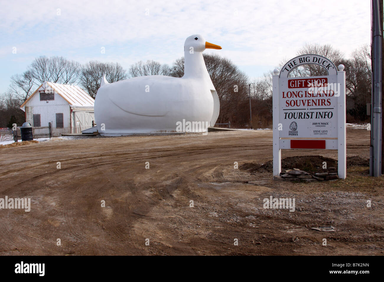 FOTD - Long Island Ducks Retro Home : r/neweracaps