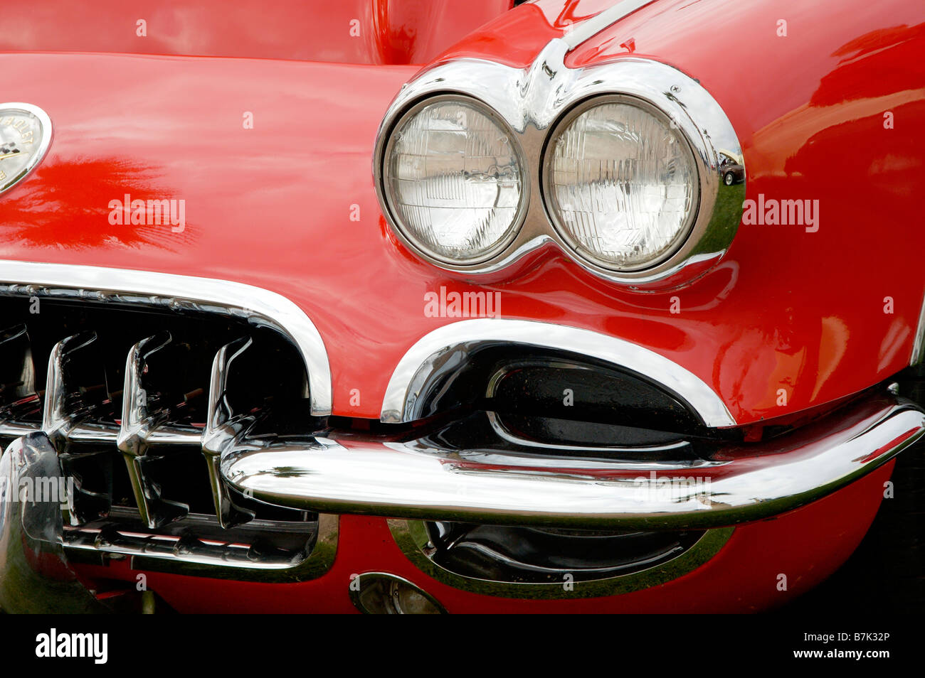 Arizona Car Show High Resolution Stock Photography And Images Alamy