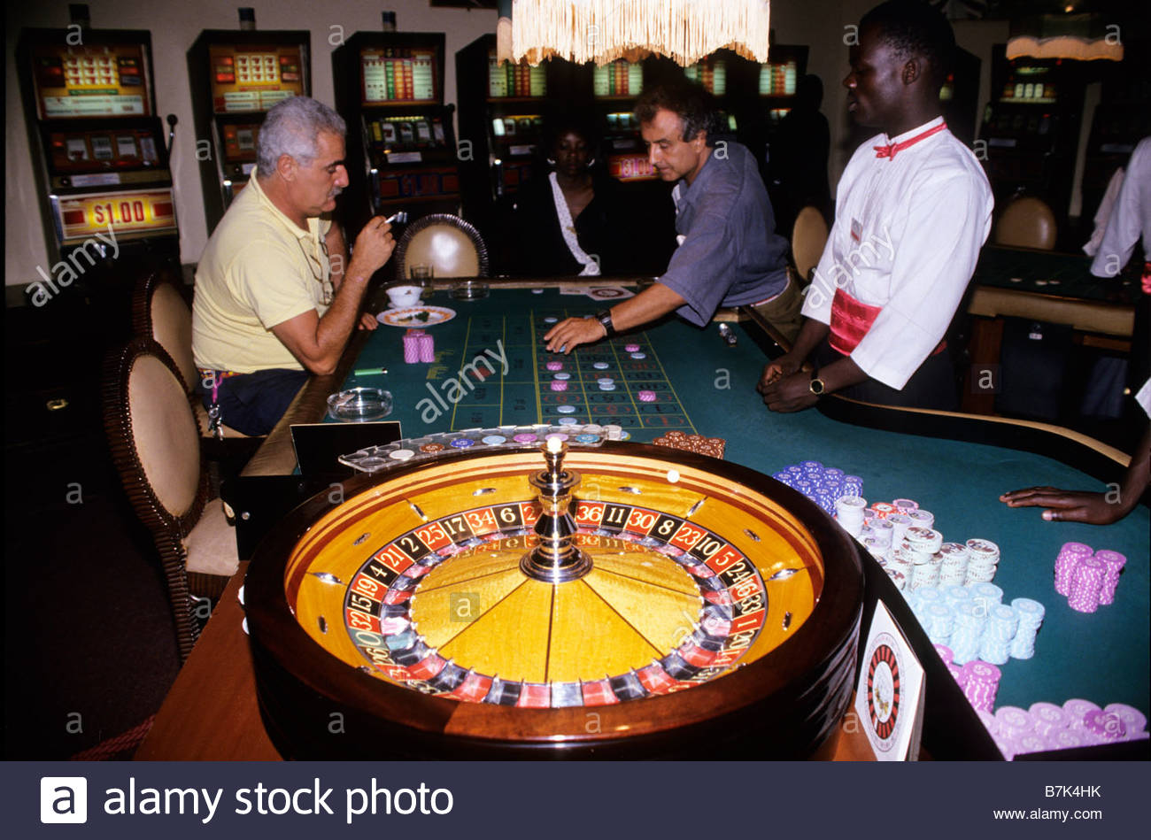 Casino malindi jobs Casino malindi jobs