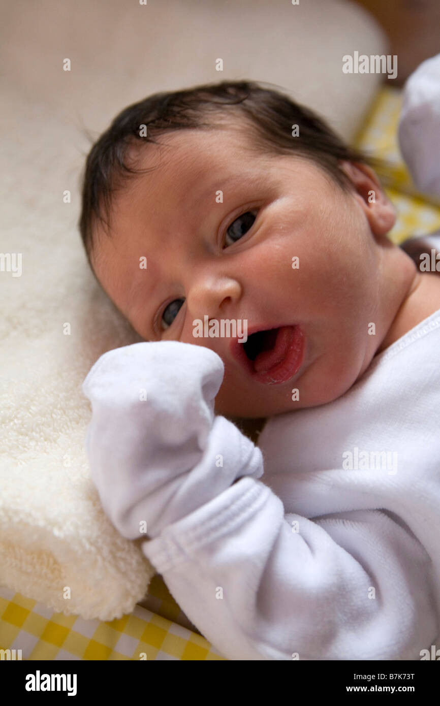 newborn baby mittens