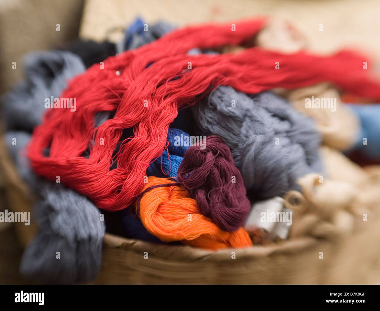 Guatemalacolour hires stock photography and images Alamy