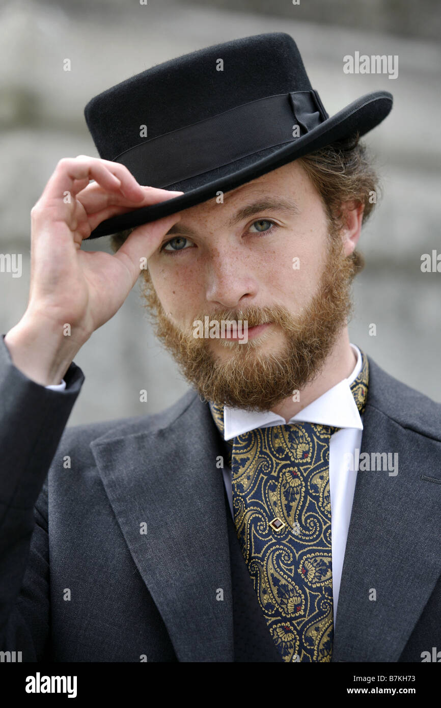 Men's Fedora Hats for sale in Victoria, British Columbia