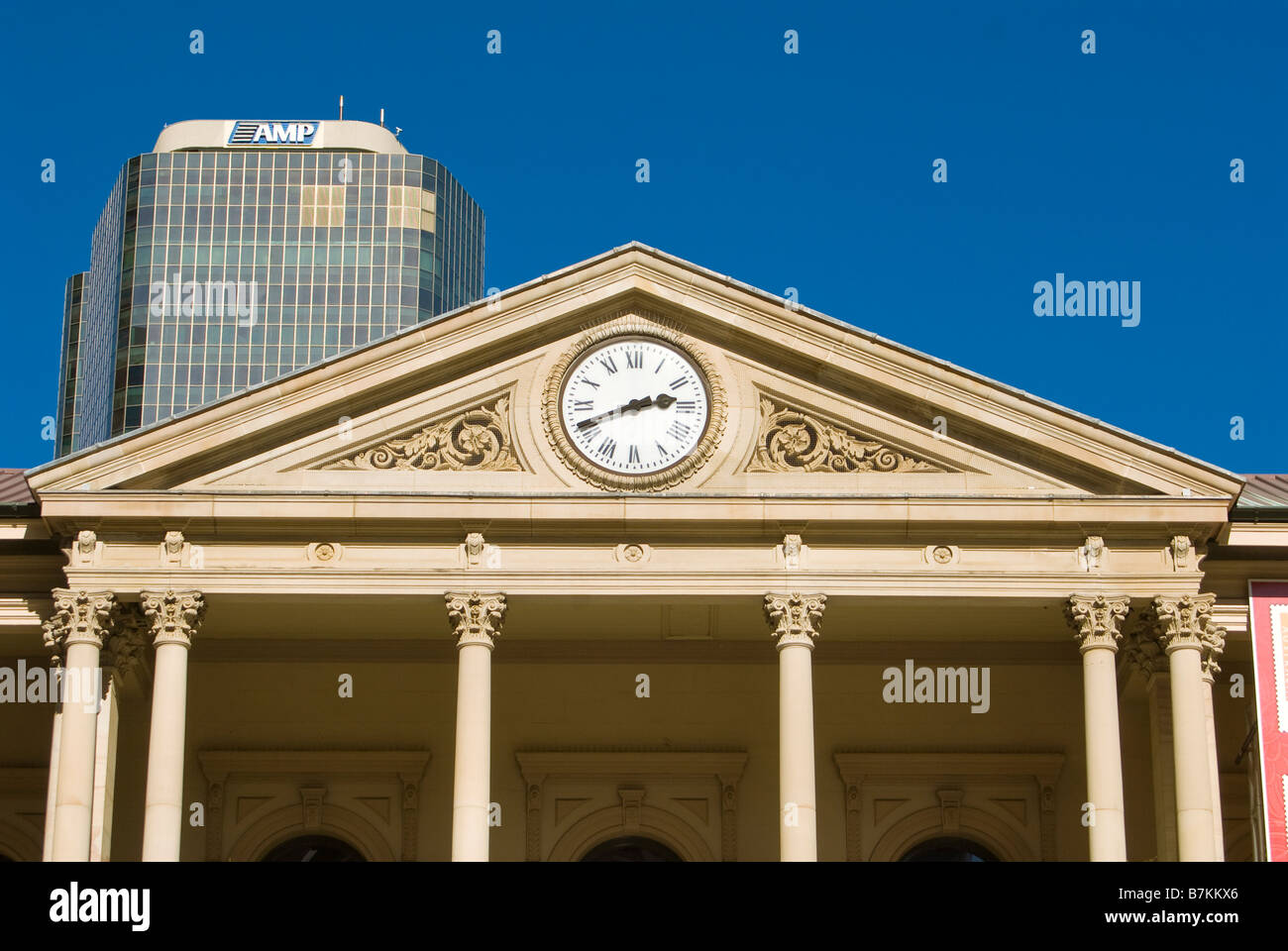 Museum of brisbane hires stock photography and images Alamy