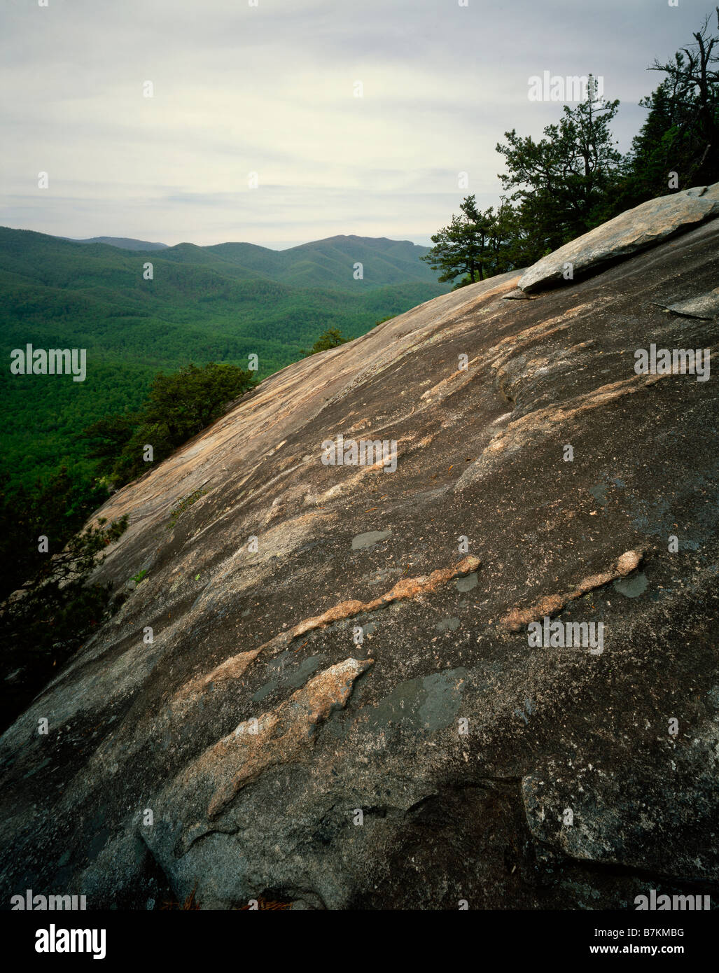 North carolina granite hires stock photography and images Alamy