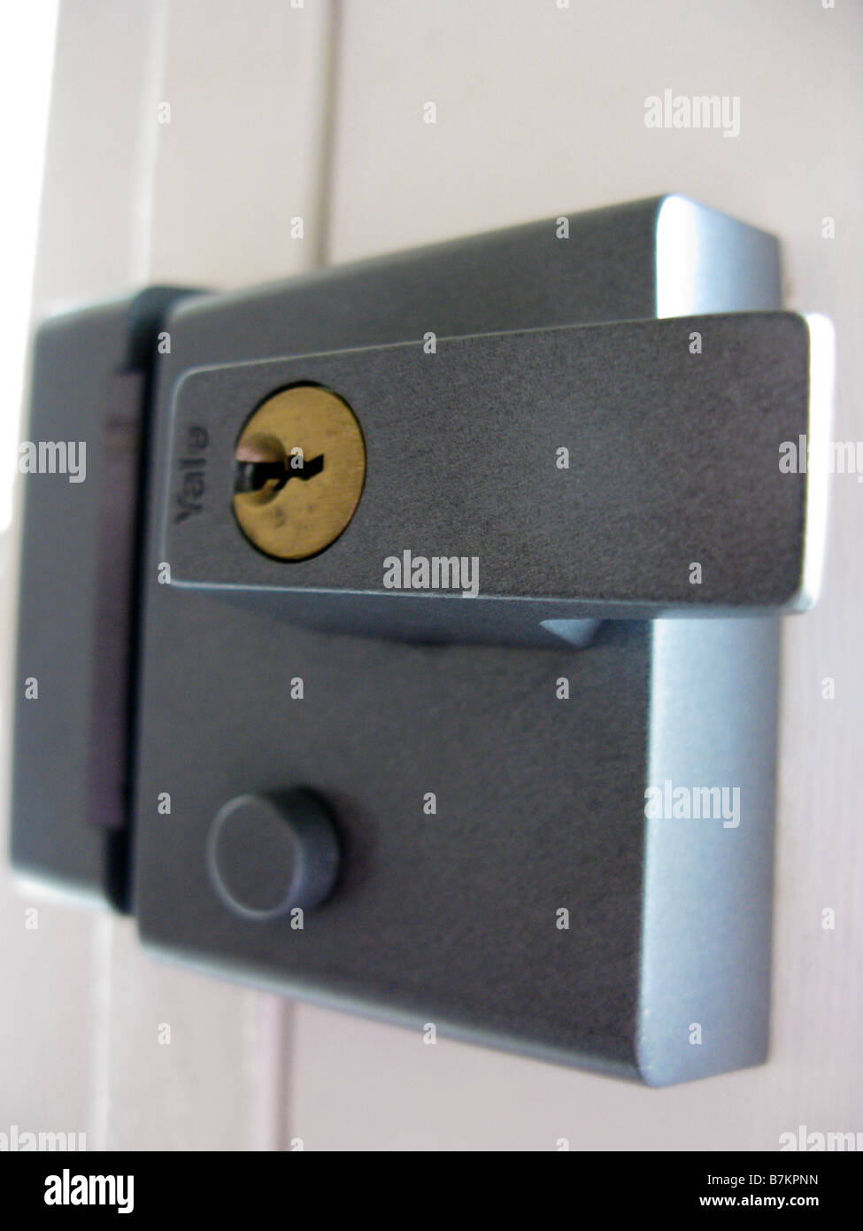 Door lock hires stock photography and images Alamy