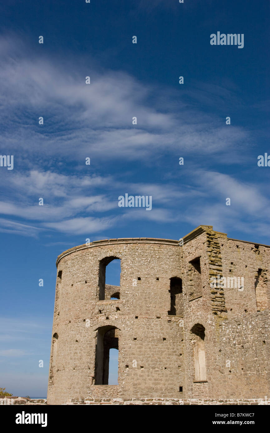 Himmel Castle High Resolution Stock Photography and Images - Alamy