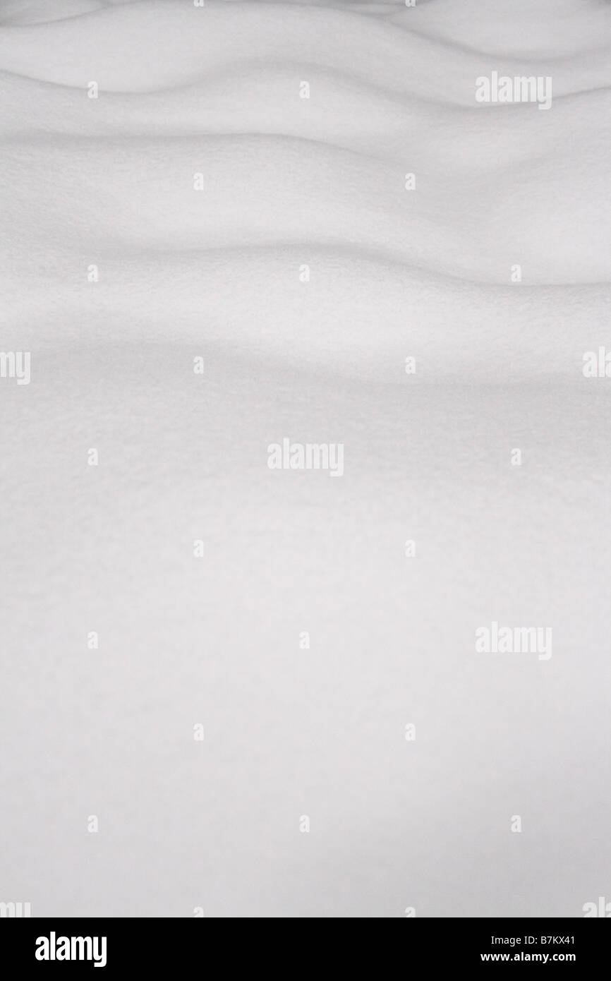 Snowy Background Stock Photos & Snowy Background Stock Images - Alamy