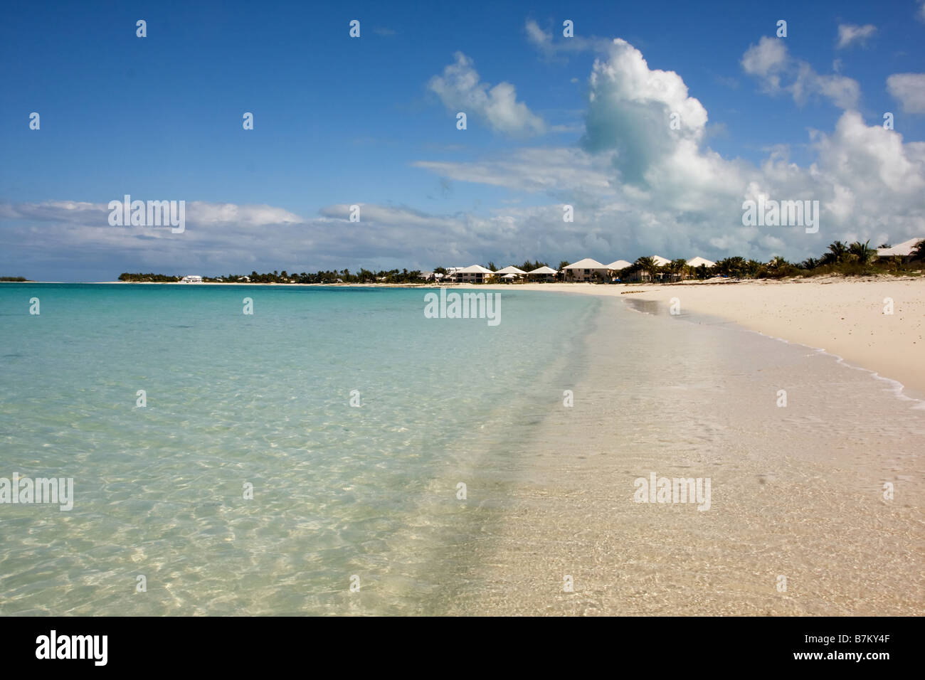 turquoise blue dress casual