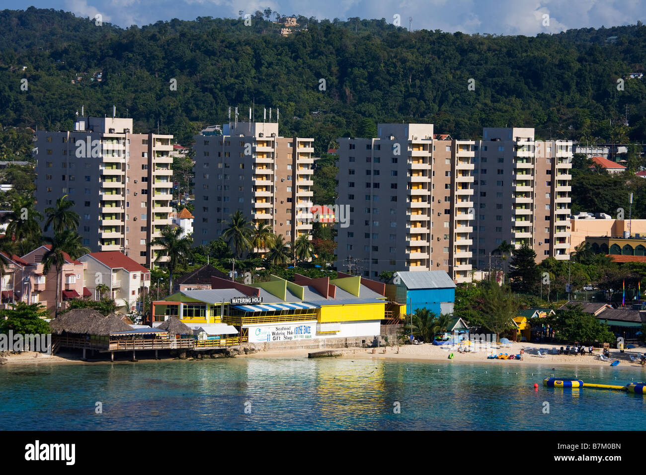 St ann jamaica hires stock photography and images Alamy