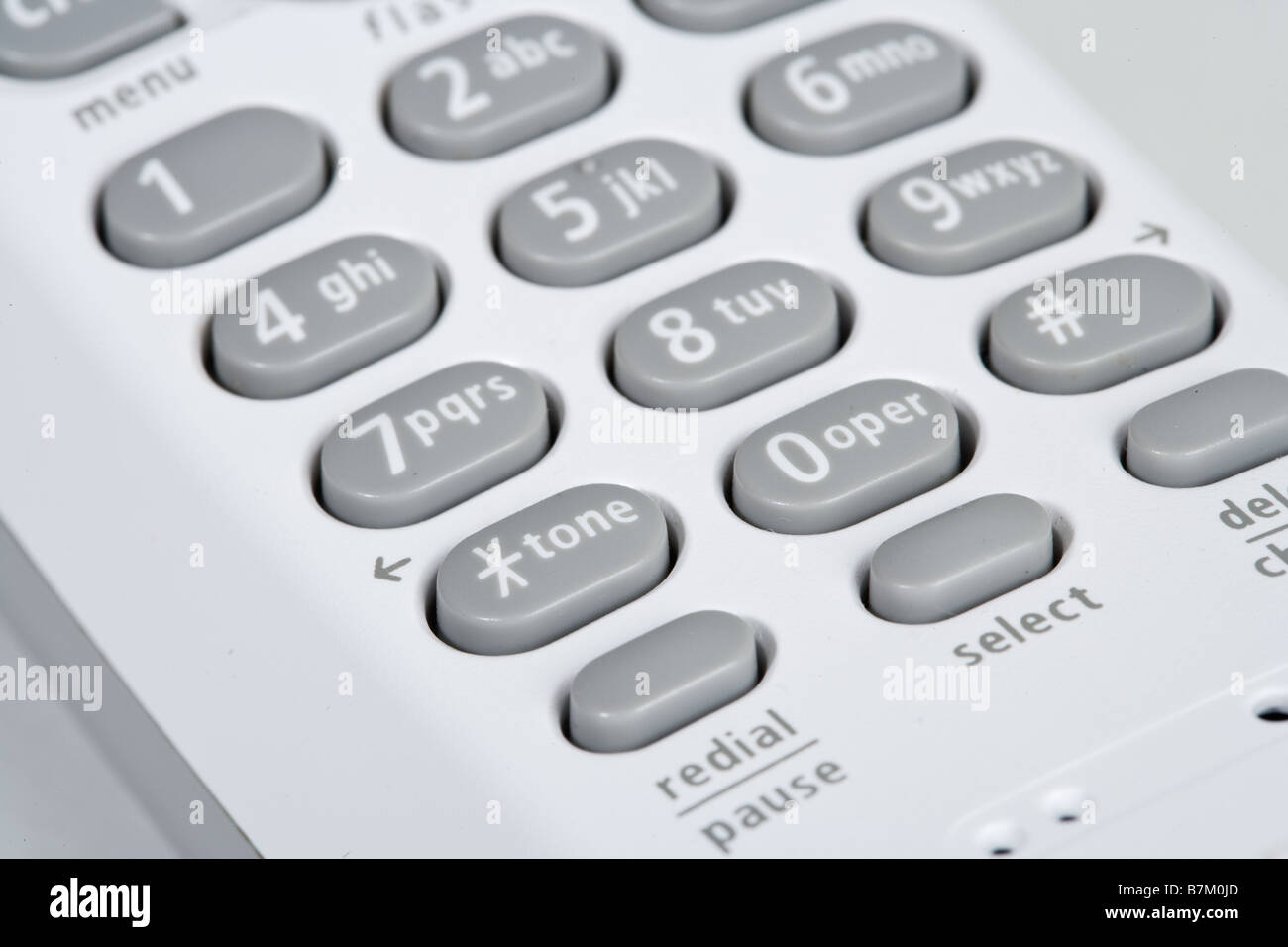 alpha numeric phone keypad alpha numeric phone keypad