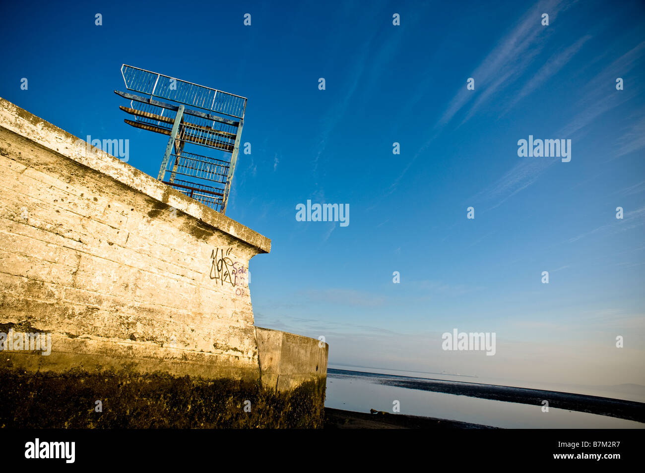 Blackrock dublin hires stock photography and images Alamy