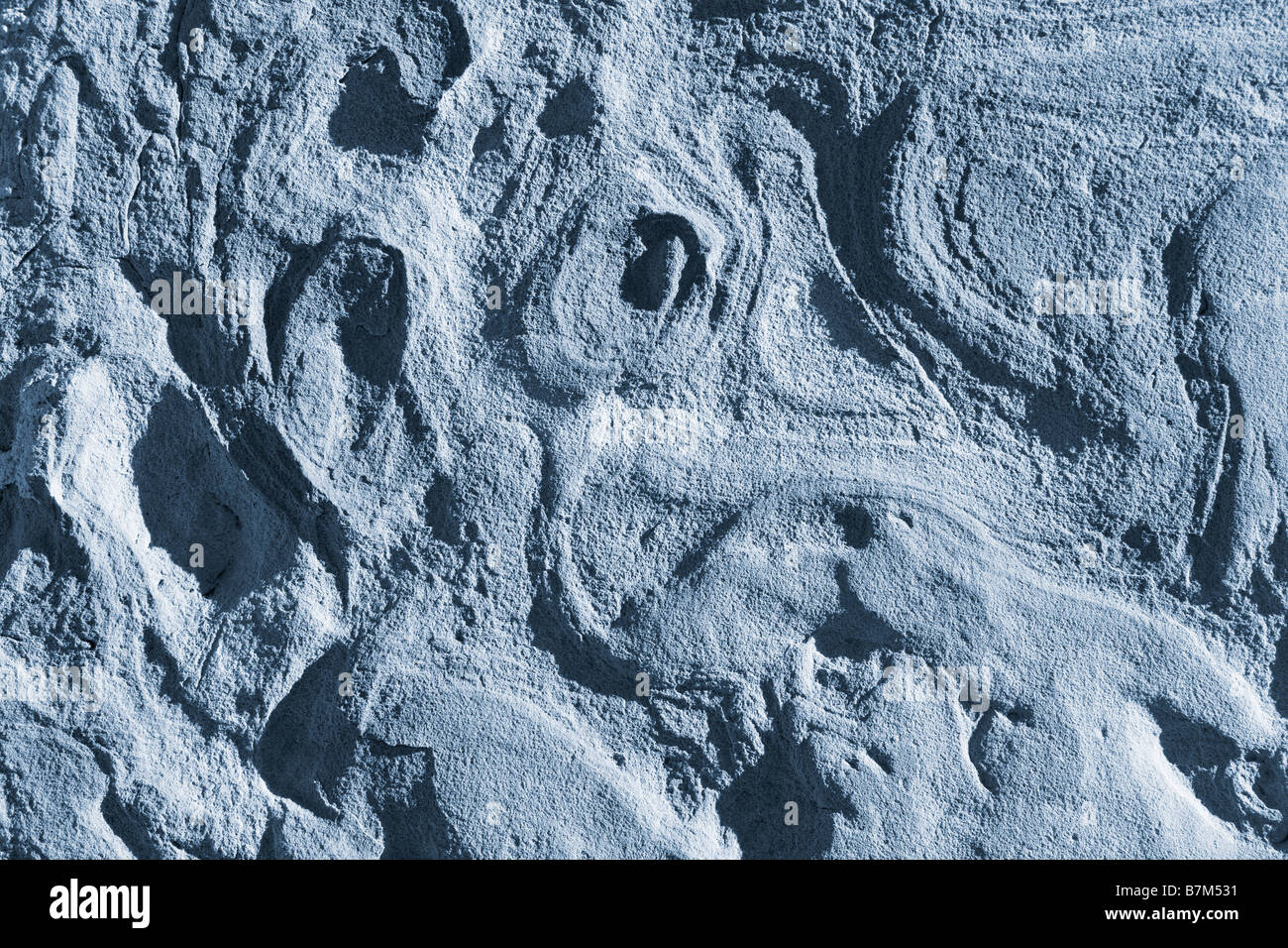 Cyanotype hi-res stock photography and images - Alamy