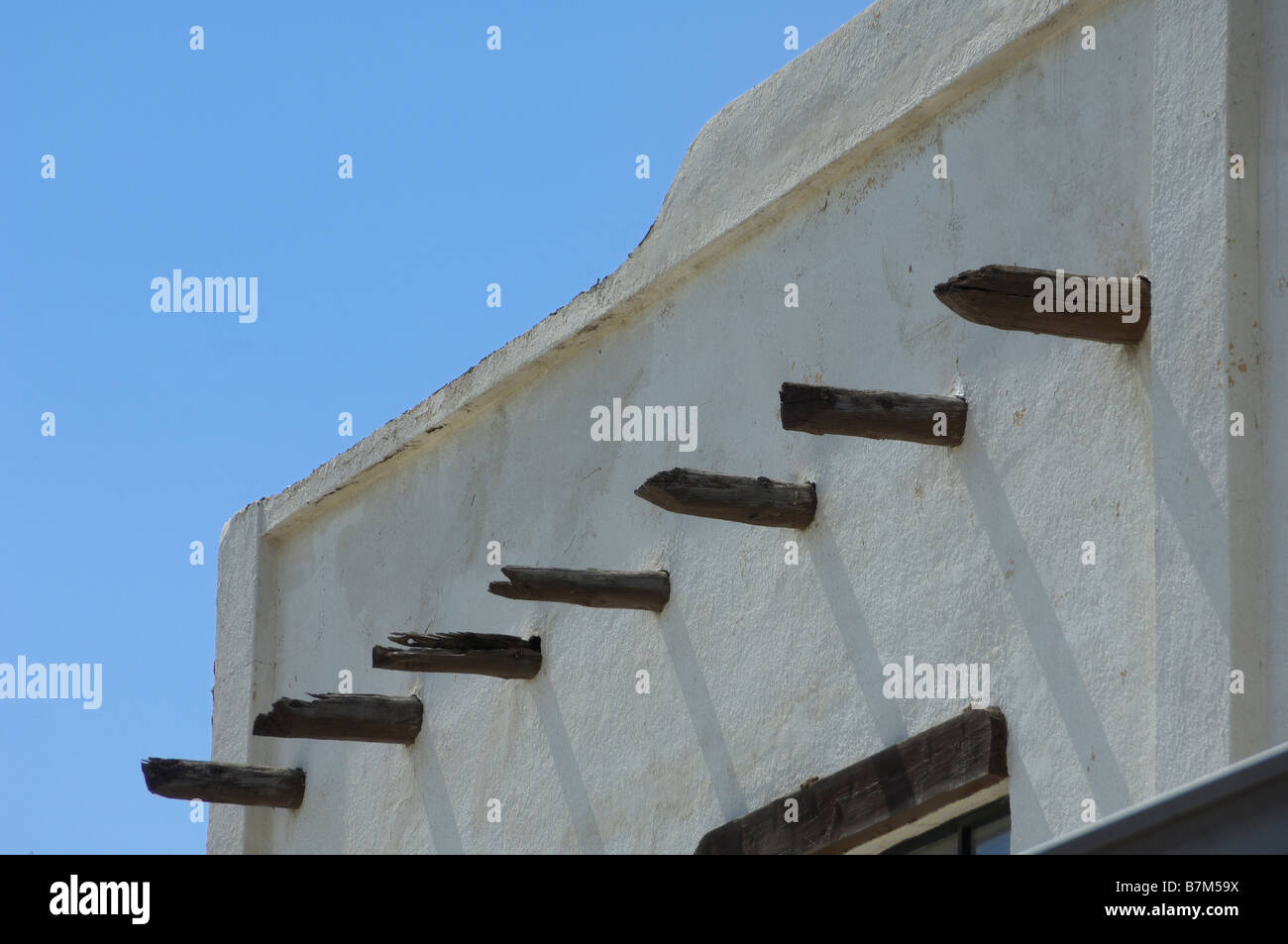 La mesilla hires stock photography and images Alamy