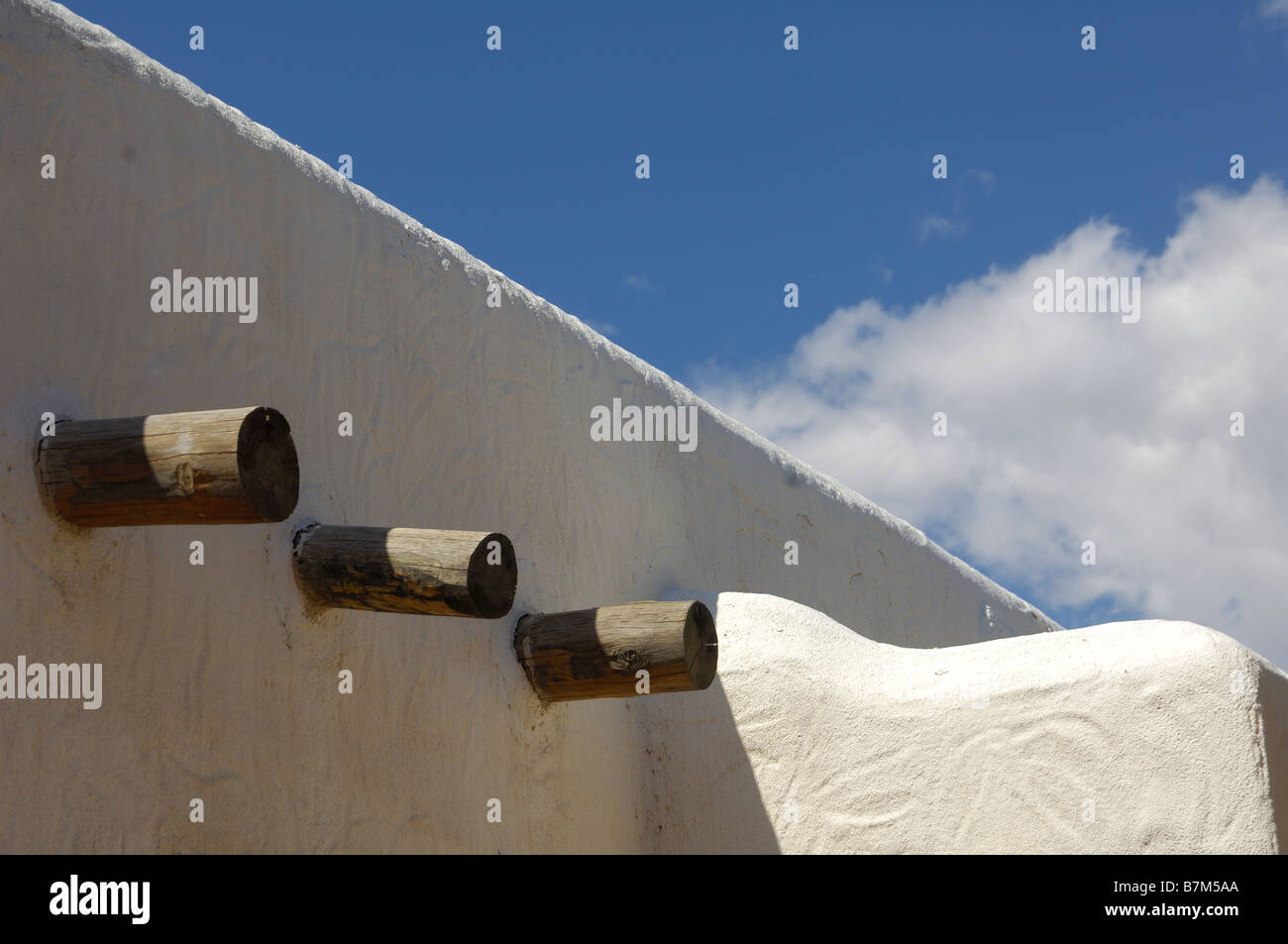 La mesilla hires stock photography and images Alamy