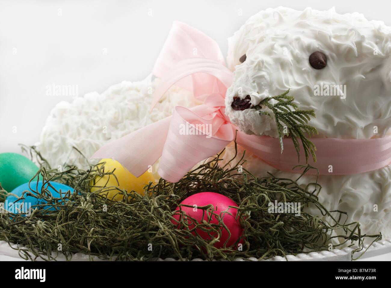 Traditional hi res hi-res stock photography and images - Alamy