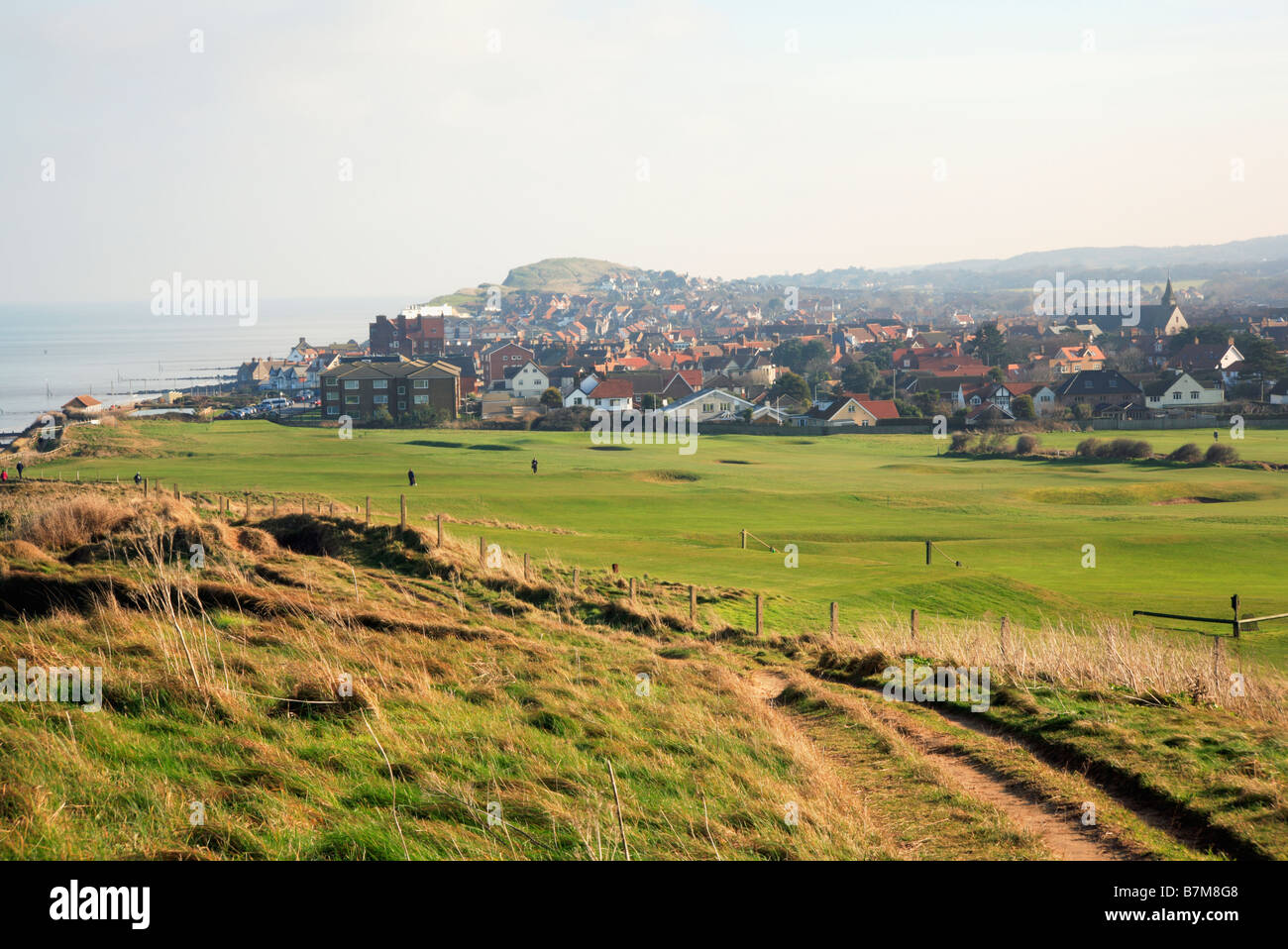 Skelding hires stock photography and images Alamy