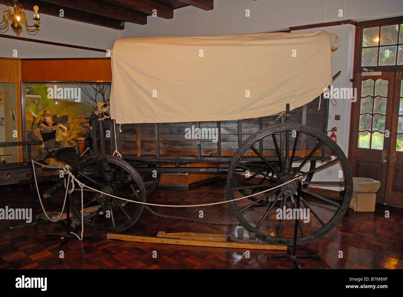 South African Ox Wagon At Timothy Charles Blog South African Ox Wagon At Timothy Charles Blog