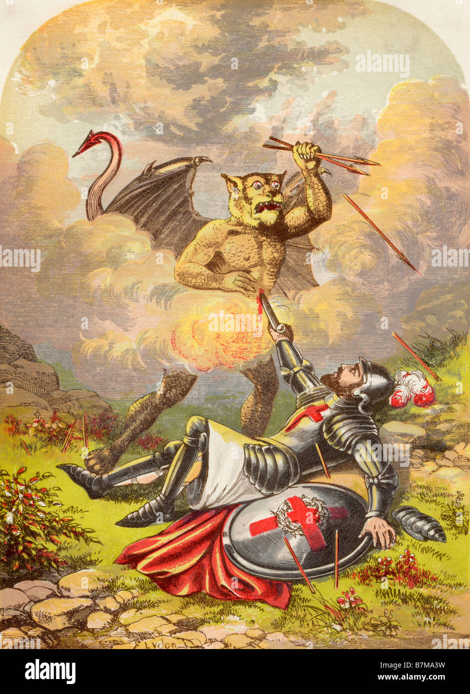 Apollyon hires stock photography and images Alamy