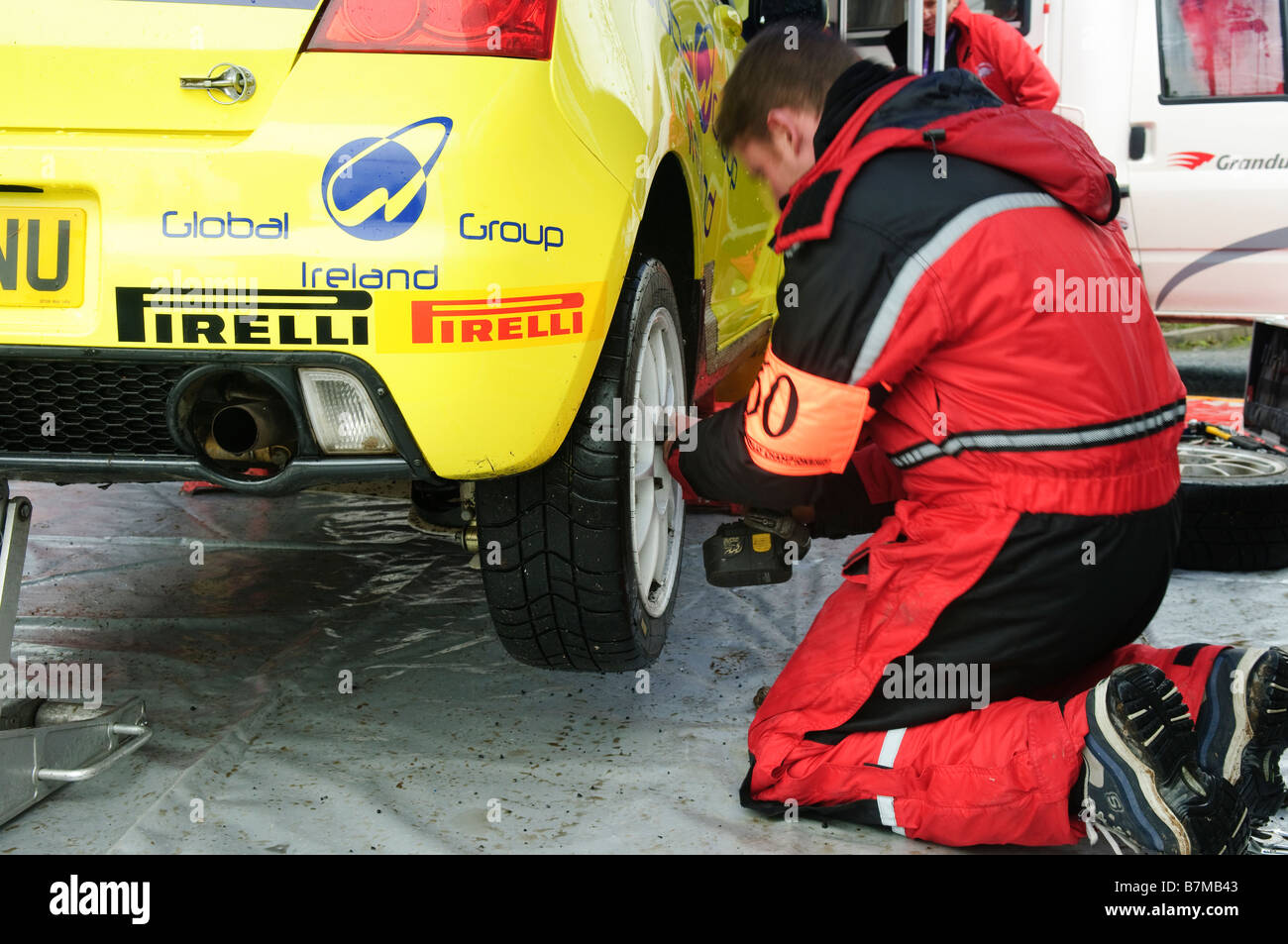 art of rally wheel support art of rally wheel support