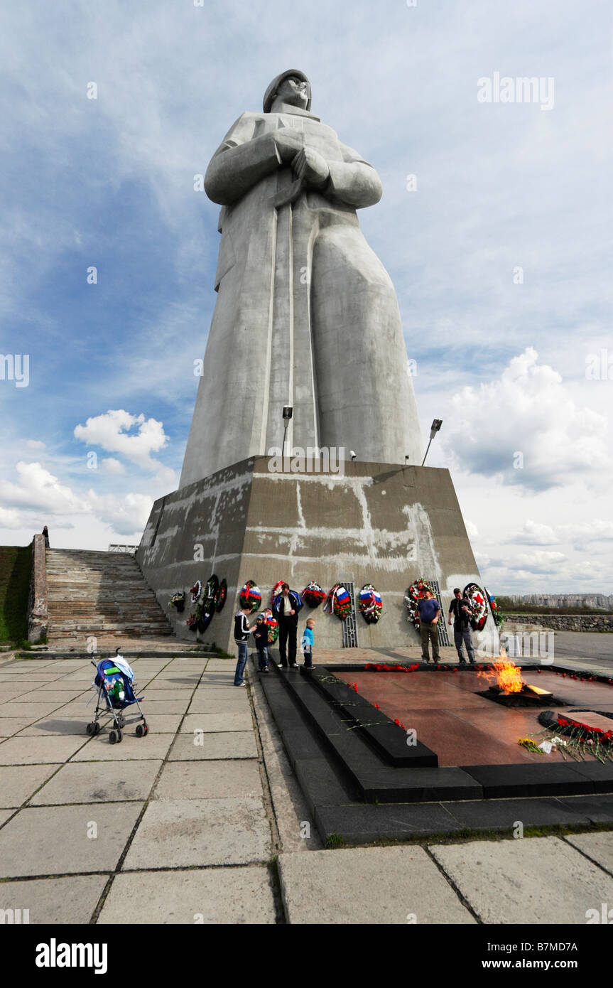 Where to look for the missing in WWII 1941-1945 Search for missing persons in the Great Patriotic War by name Where to look for the missing in WWII 1941-1945 Search for missing persons in the Great Patriotic War by name