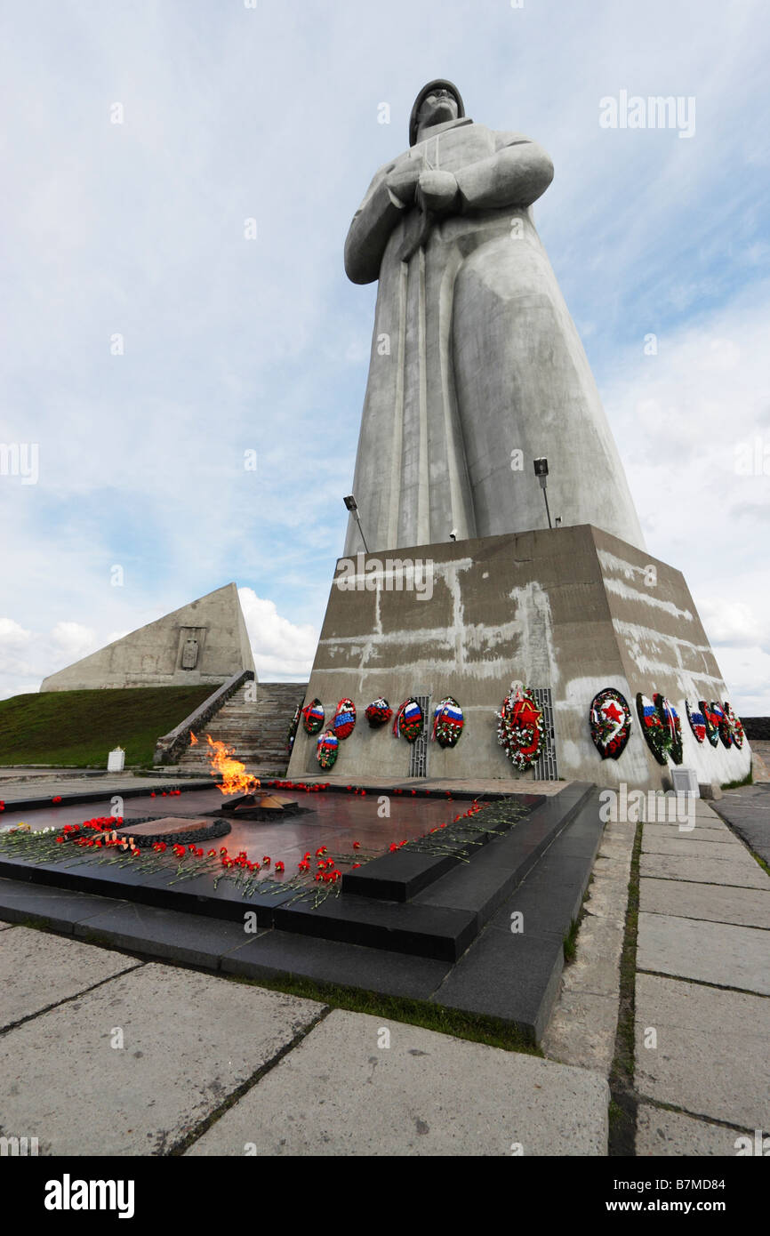 Where to look for the missing in WWII 1941-1945 Search for missing persons in the Great Patriotic War by name Where to look for the missing in WWII 1941-1945 Search for missing persons in the Great Patriotic War by name