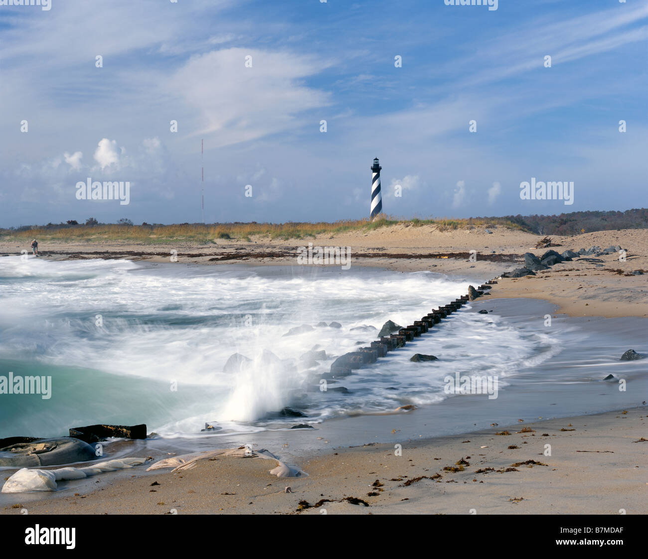 altitude of cape hatteras national seashore north carolina altitude of cape hatteras national seashore north carolina