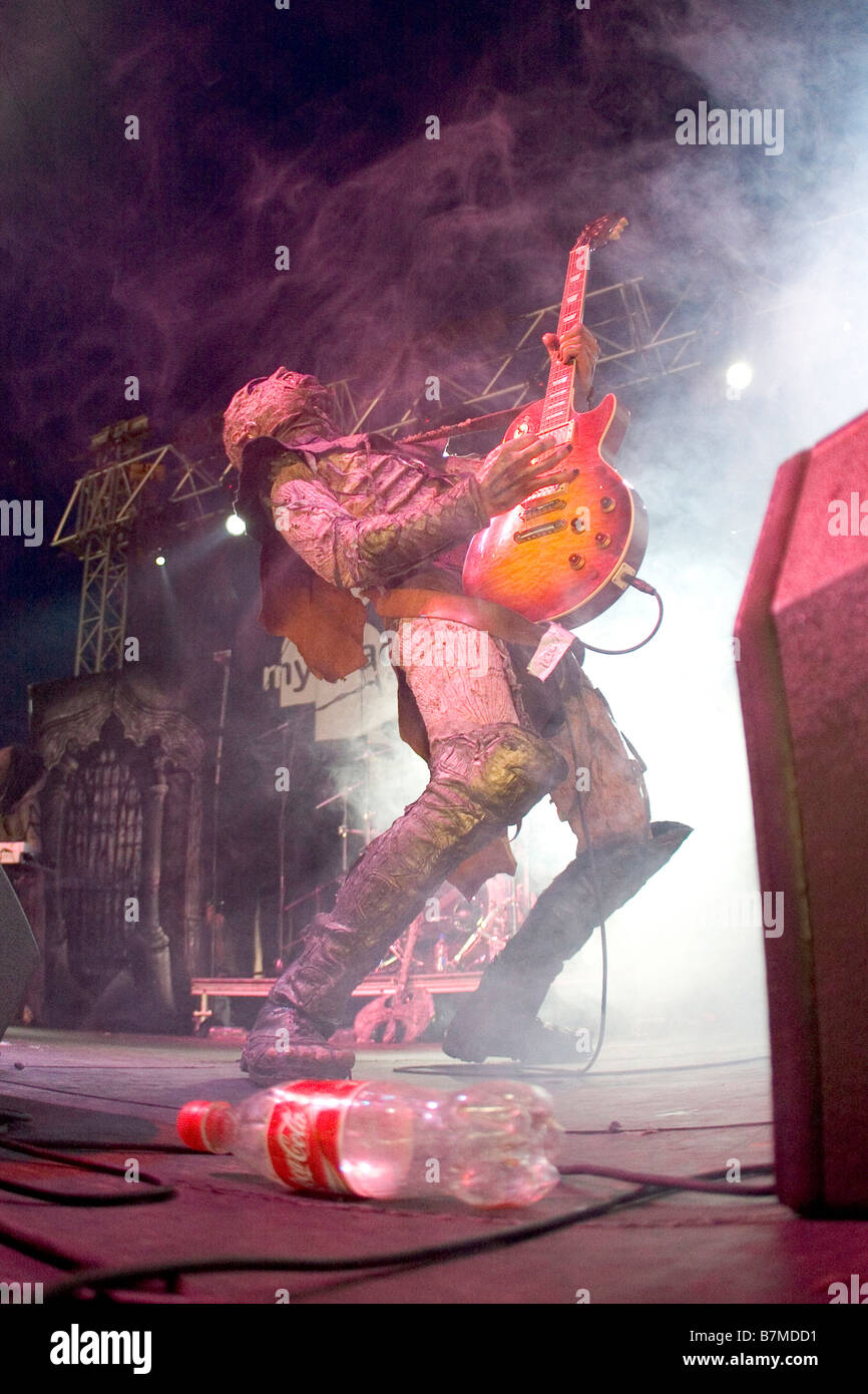 hard rock hallelujah mp3 free download Lordi hard rock hallelujah (official instrumental) youtube.
