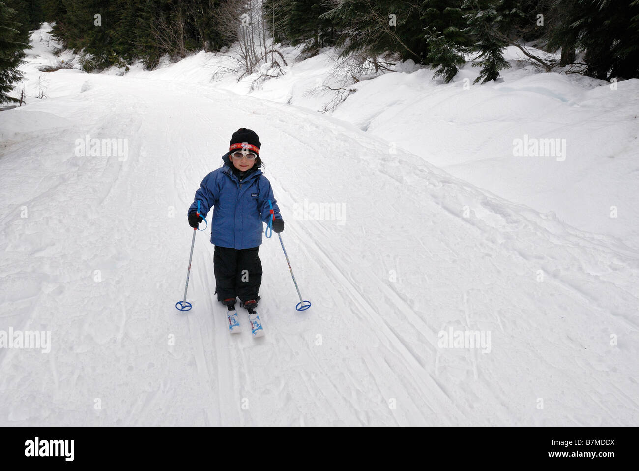 Ungroomed trails hires stock photography and images Alamy
