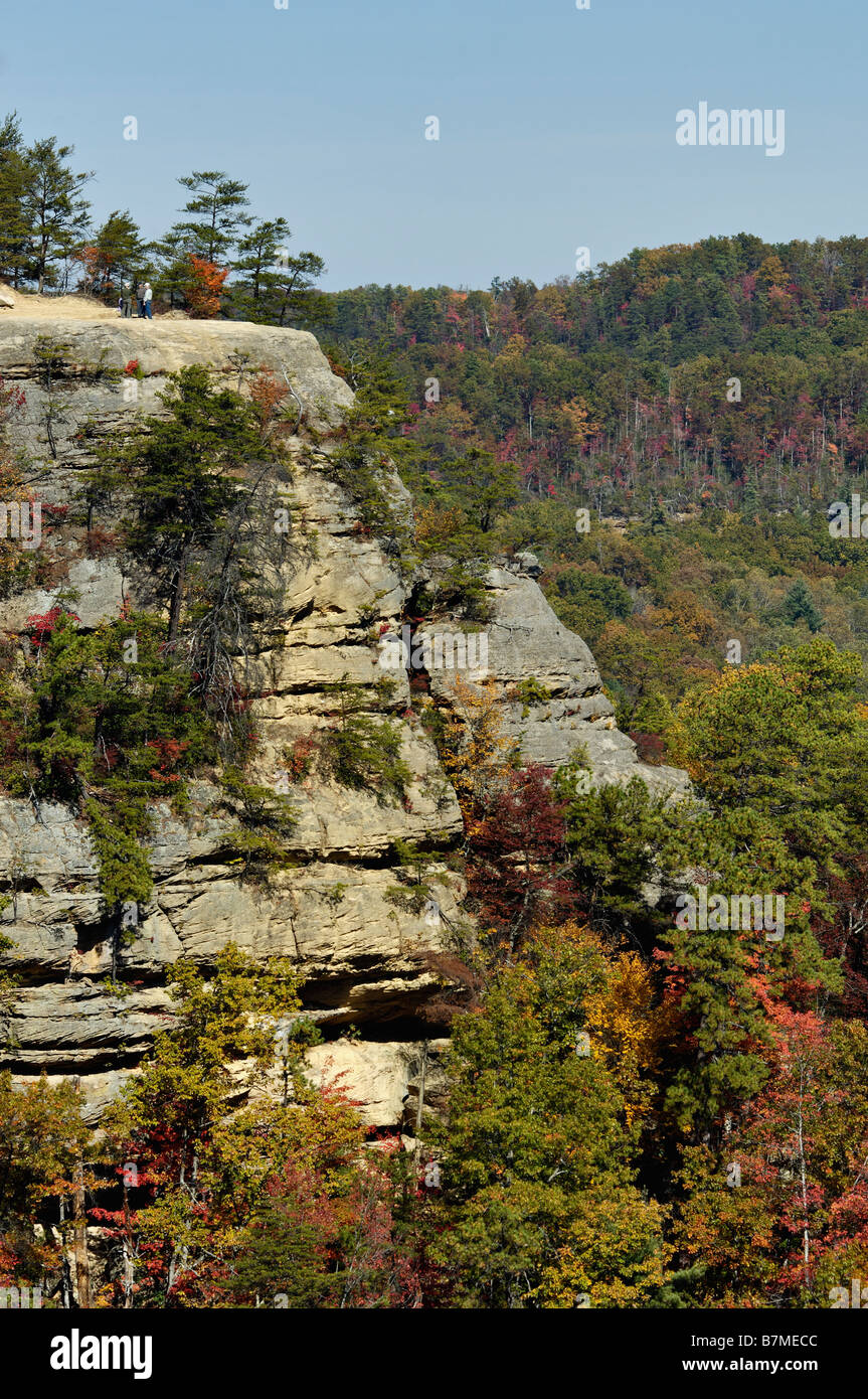 Point lookout state park hires stock photography and images Alamy