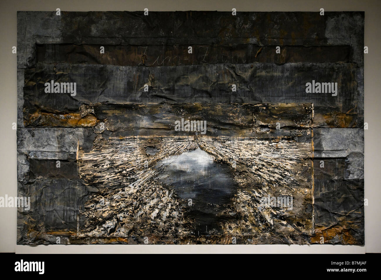 Kiefer High Resolution Stock Photography and Images Alamy