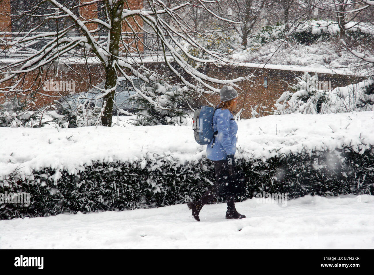 Watford hertfordshire england uk hires stock photography and images Alamy